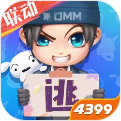 趙云頂住什么時候出 公測上線時間預告